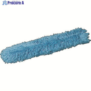 eg EFtFVOXB[p[XyA CL-738-200-0 1 404-0228