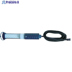 TRIENS ��Ɠ� �L���v�e�����C�gLED(18W����)10m�R�[�h CL-1810LED 1�� ��404-8326