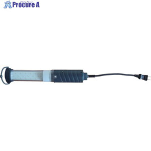 TRIENS ��Ɠ� �L���v�e�����C�gLED(18W����) CL-18LED 1�� ��404-8334