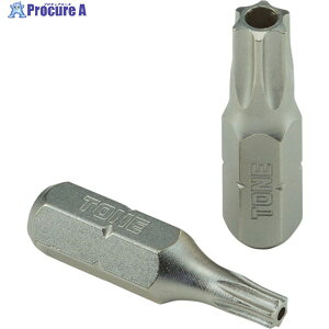 TONE T�^�g���N�X�r�b�g(������h�~�^�C�v) ��[�K�iT7 BTT7HS 1S ��405-7716 ��YA513