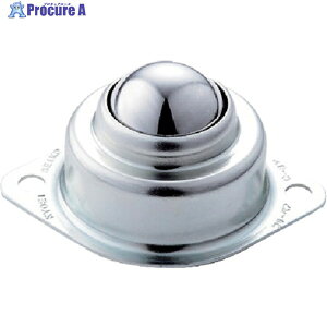 FREEBEAR t[xA ؍Hip X`[ C-8YH C-8YH 1 405-9702