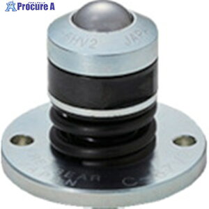 FREEBEAR �t���[�x�A �؍���H�i������p �X�`�[���� C-6ZV2 C-6ZV2 1�� ��405-9707