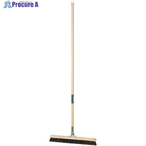 eg ݃z[Lؕ45cm CL-380-045-0 1{ 407-9906