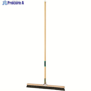 eg ݃z[Lؕ60cm CL-381-130-0 1{ 407-9914