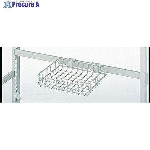 Rh |VXebNp C[JS 26 280×s280×60mm C300-031X-OP 1 408-8433