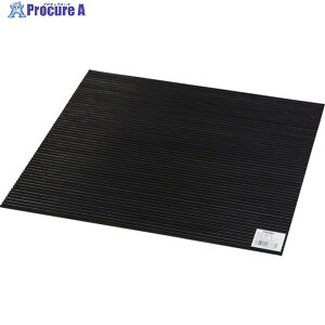 �� �ؓ���S�� �u���b�N 300×300×3mm CG3-30-3 1�� ��412-2216