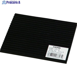  ؓS ubN 100×100×5mm CG6-10-3 1 412-2224