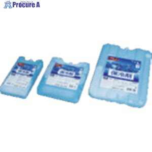 IRIS 532211 ۗ܃n[h CKB-350 CKB-350 (532211) 1 413-0294