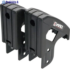 Carmate �}���`�u���P�b�g 2���� BU801 1�g ��414-1007