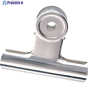 VELOS ڋʃNbv  C-50 1 418-5718