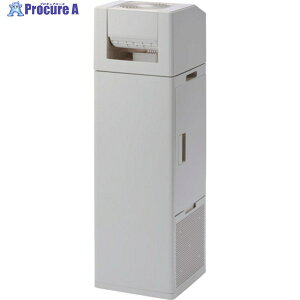 IRIS 291225 T[L[^C@ CHA-A55-C 1 419-6609