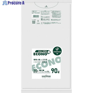 TjpbN GRmvXmN[90L20^Cv CE90 1 420-0248