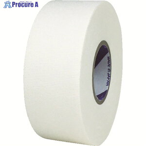 j`o ogEB e[sOe[v C19F (1Pk()2) C19F 1pbN 420-7408