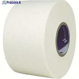 j`o ogEB e[sOe[v C50F (1Pk()1) C50F 1pbN 420-7432