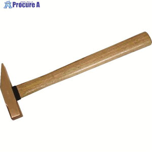 HAMACO �h���H�� �P�����n���}�[ CBCH-300 1�{ ��420-7742