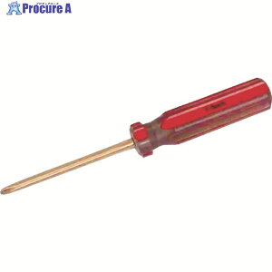 HAMACO �h���H�� �v���X�h���C�o�[ CBD-1-75 1�{ ��420-7815