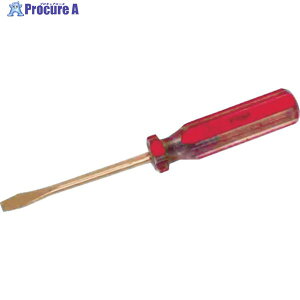 HAMACO �h���H�� �}�C�i�X�h���C�o�[ CBD-200 1�{ ��420-7823