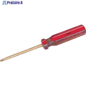 HAMACO �h���H�� �v���X�h���C�o�[ CBD-3-200 1�{ ��420-7840