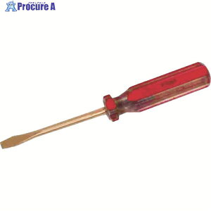 HAMACO �h���H�� �}�C�i�X�h���C�o�[ CBD-75 1�{ ��420-7858
