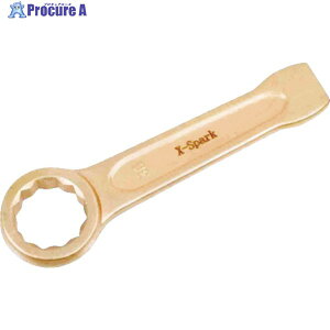 HAMACO �h���H�� �Ō����K�l�����` ��ʕ����@(mm):55 CBDR-55 1�� ��420-7939