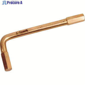 HAMACO �h���H�� �Z�p�_�����` ��ʕ����@(mm):2 CBHX-2 1�{ ��420-8030