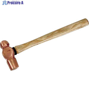 HAMACO �h���H�� �Ў�n���}�[ CBKH-20 1�{ ��420-8145