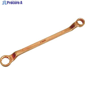 HAMACO �h���H�� �������K�l�����`(60�x) ��ʕ����@(mm):26×32 CBMM-2632 1�� ��420-9010