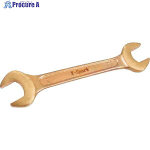 HAMACO �h���H�� �����X�p�i ��ʕ����@17×19mm �S��170mm CBSS-1719 1�� ��420-9711