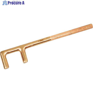 HAMACO hH ounh(ێ) Ԍ60mm CBVH-500 1 420-9974