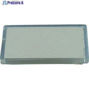 TJd ڒJ[hz_[ CH-PV[Y 44X13 50 CH-P5 1pbN 421-1596