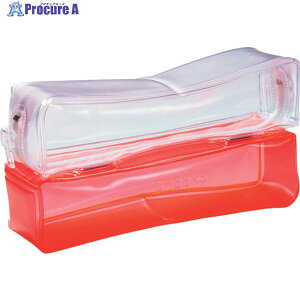 KING JIM `A-Y cCyP-X  CH2180T-R 1 421-8321