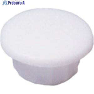 _hrX Lbv(8mm)zCgA8-1 uX^[pbN C-AC0801-BP 1pbN 422-9200yϕsz