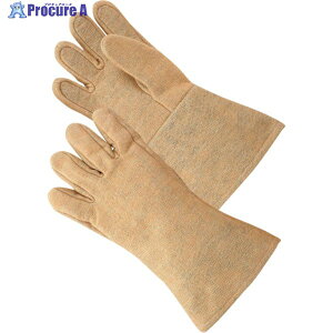 �e�C�P�� CGF6F45�t�F���g����ϔM5�{�w��� 45cm CGF6F45 1�o ��423-8565