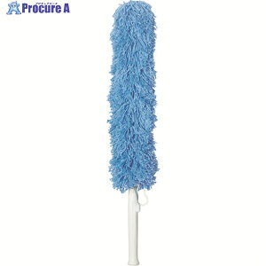 eg tFVOXB[p[ CL-398-000-0 1{ 430-8620