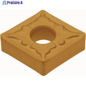 �^���K���C ������H�p�C���T�[�g PVD�R�[�e�B���O AH6225 CNMG120408-TS AH6225 10�� ��433-0992 ��MA515