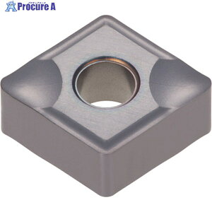 �^���K���C ������H�p�C���T�[�g PVD�R�[�e�B���O AH6225 CNMG090404E-SS AH6225 10�� ��433-1002 ��MA515