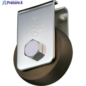 ���R�d�i �x�A�����O�� �S�L���X�^�[�ˎ� 35�RR CGM-0358 1�� ��433-4612