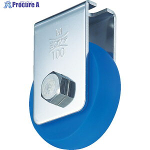 ���R�d�i �x�A�����O�� MC�L���X�^�[�ˎ� 75�RR CMS-0758 1�� ��433-4701