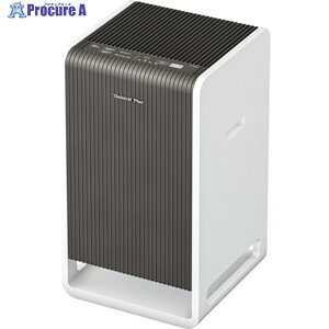 _Cj` nCubhC@ CL-HB922-zCguE 0C06390 CL-HB922-WT 1 434-3488