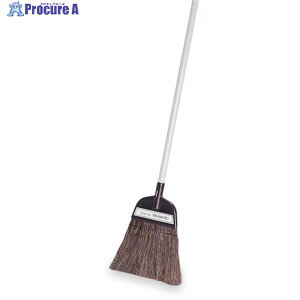 eg MMAz[L CL-894-120-0 1{ 435-2041