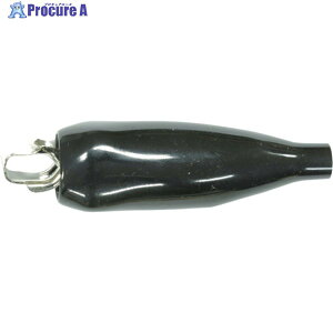 Tg[p[c Nbv C-3V[Y 10ApNbvƃLbṽZbg  C-3-10-B 1 436-0184