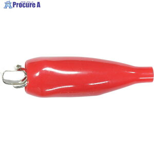 Tg[p[c Nbv C-3V[Y 10ApNbvƃLbṽZbg  C-3-10-R 1 436-0192