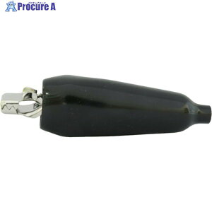 Tg[p[c Nbv C-3V[Y 30ApNbvƃLbṽZbg  C-3-30-B 1 436-0206