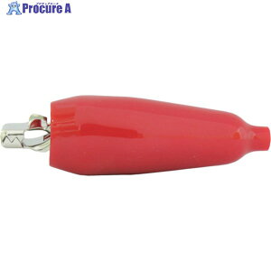 Tg[p[c Nbv C-3V[Y 30ApNbvƃLbṽZbg  C-3-30-R 1 436-0214