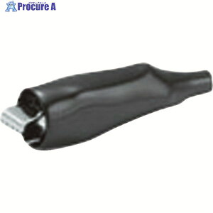 Tg[p[c Nbv C-3V[Y 3ApNbvƃLbṽZbg  C-3-3-B 1 436-0222