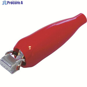 Tg[p[c Nbv C-3V[Y 3ApNbvƃLbṽZbg  C-3-3-R 1 436-0231