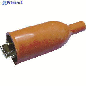 Tg[p[c Nbv C-3V[Y 50ApNbvƃLbṽZbg  C-3-50-R 1 436-0257