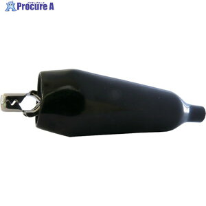 Tg[p[c Nbv C-3V[Y 5ApNbvƃLbṽZbg  C-3-5-B 1 436-0265