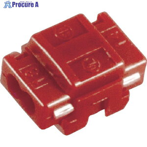 JST CLpڑpRlN^ Zڑ 100 CL-1814S 1 436-1661