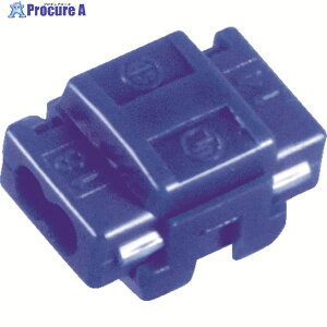 JST CL���p�ڑ��p�R�l�N�^ ����ڑ� 100���� CL-1814T 1�� ��436-1679